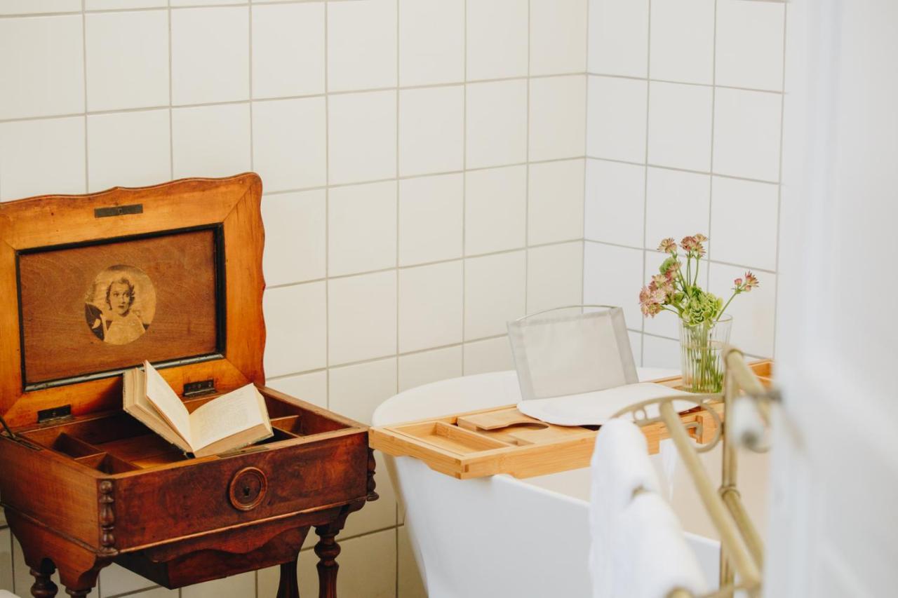A Casa Reale Bastia (Corsica) Zewnętrze zdjęcie